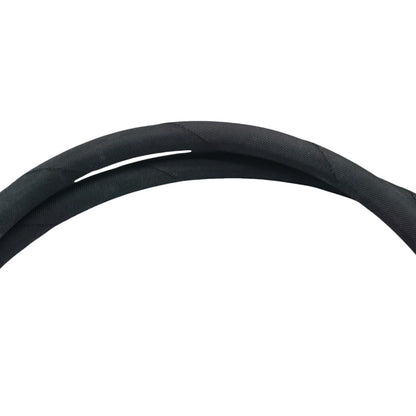 Hydraulic Trim and Tilt Hose for Volvo Penta 290DP (1990–1999)