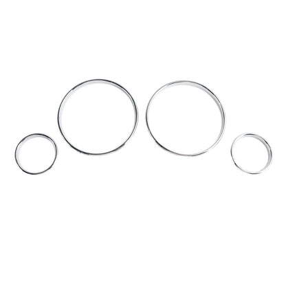 Carburetor for Yamaha Outboard 2-Stroke 3.5HP (PZ13JX-1)