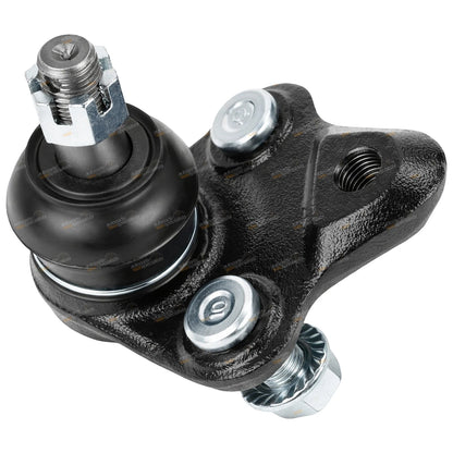 Front Lower Ball Joint for Toyota Corolla (1995–2001)