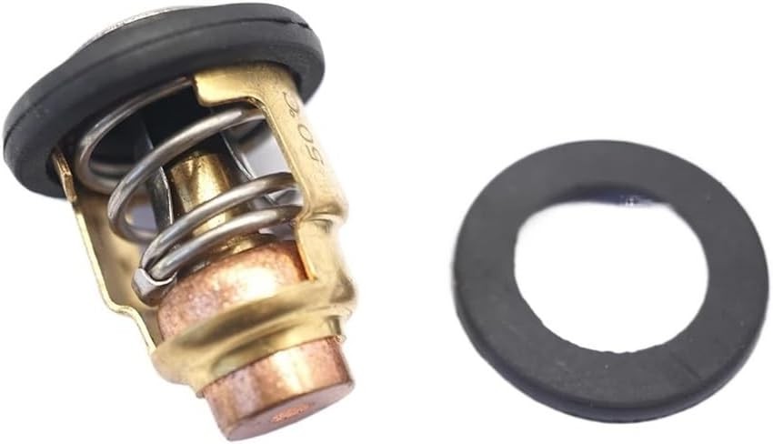 Thermostat for Honda BF 115 150 225 HP Outboard (2000–2023)