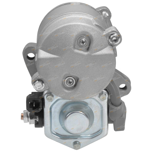 Starter Motor for Toyota Hilux 4Runner (1986–1990)
