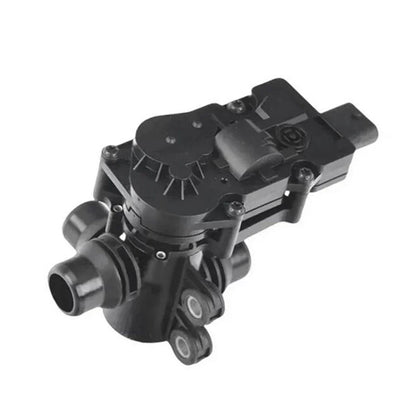 Air Conditioning Water Control Valve for Mercedes-Benz (2000-2006)
