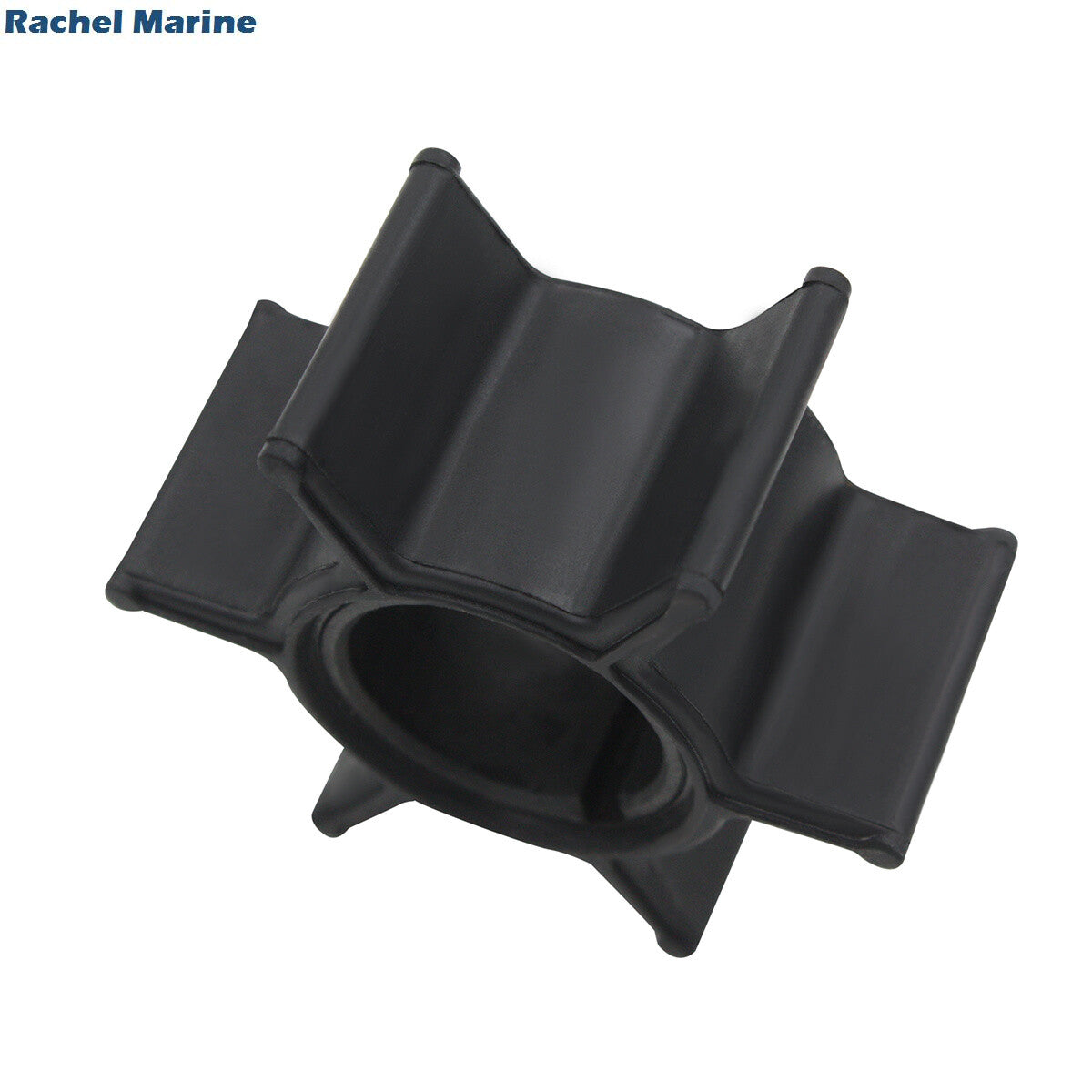Impeller for Tohatsu 25/30/40 HP