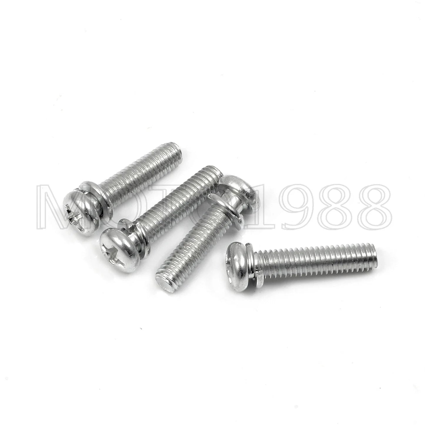 Petcock Diaphragm Set for HONDA Shadow VLX 600 (1999–2007)
