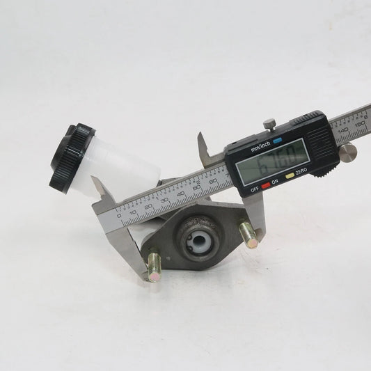 Clutch Master Cylinder for Mazda B-Series B2000-BT50 1978-2006