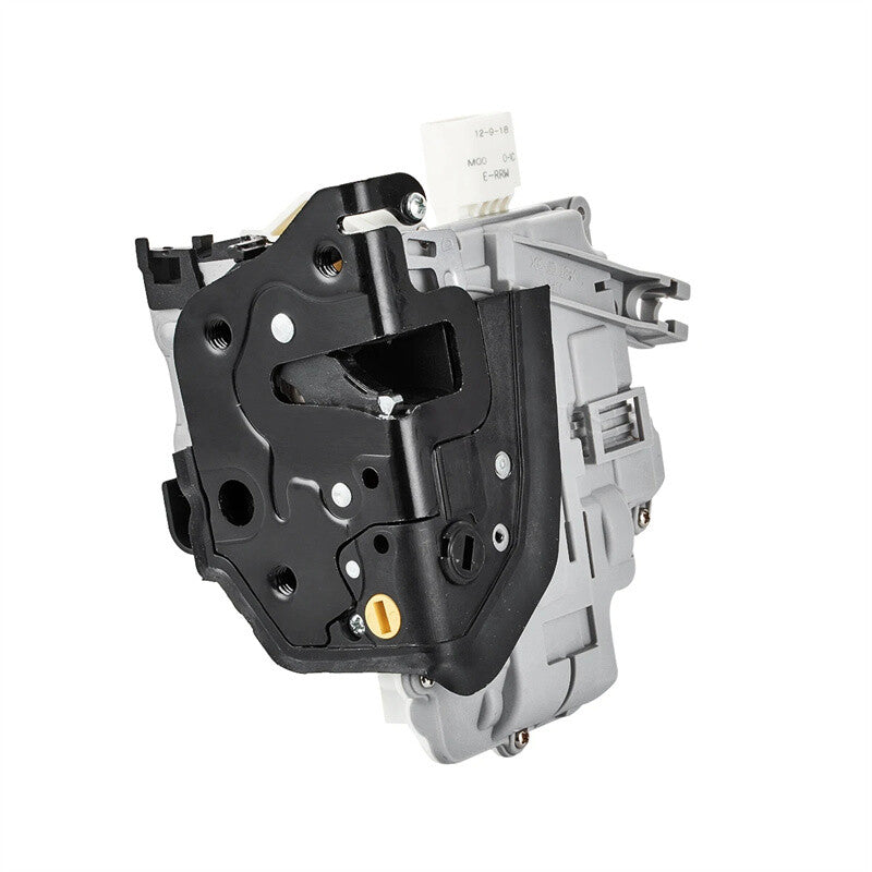 Rear Right Door Lock Latch Actuator for Porsche Panamera Cayenne (2009–2018)