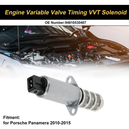 Camshaft Oil Control Valve for Porsche Panamera (2010-2015)