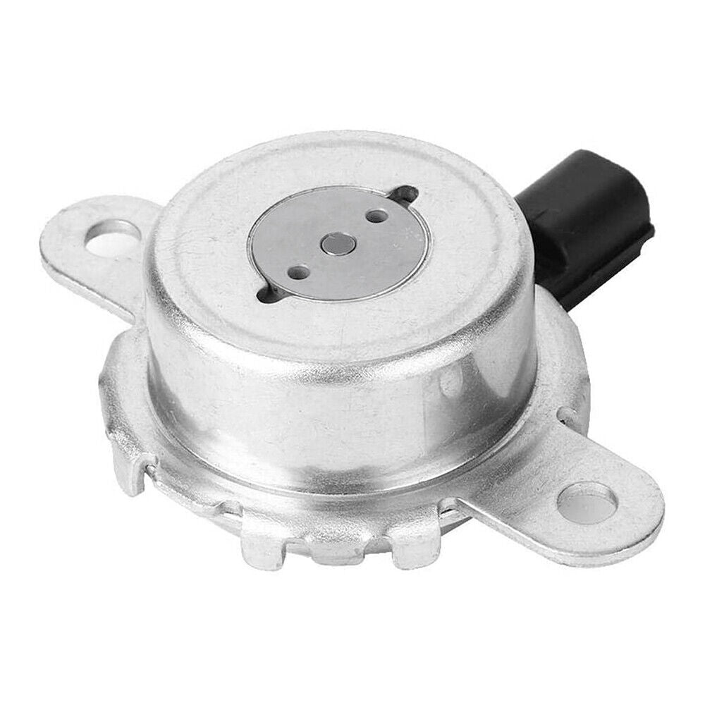Oil Control Valve for Subaru Forester Impreza WRX Legacy (2011–2018)