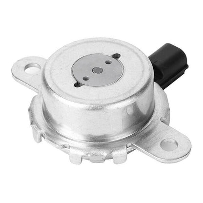 Oil Control Valve for Subaru Forester Impreza WRX Legacy (2011–2018)