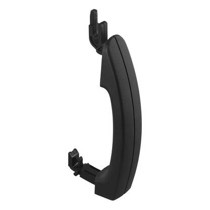 2 x Left/Right Sliding Door Handle for Ford Transit MK8 Custom (2012–2020)