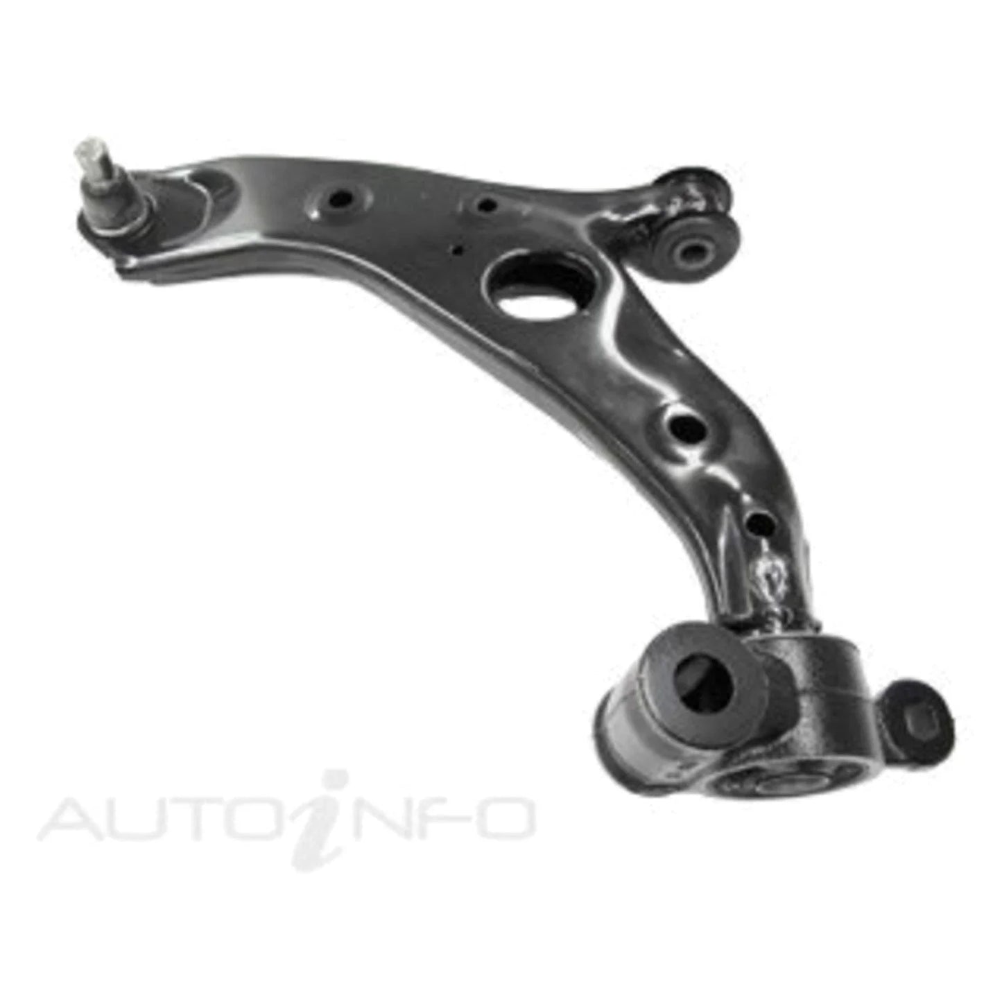 LH Front Lower Control Arm Assembly for Mazda CX-5 (12-17)