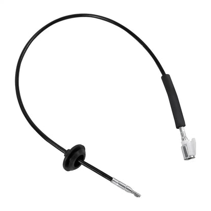 Speedometer Cable for Honda Civic CRX 1988-1991 (1988-1991)