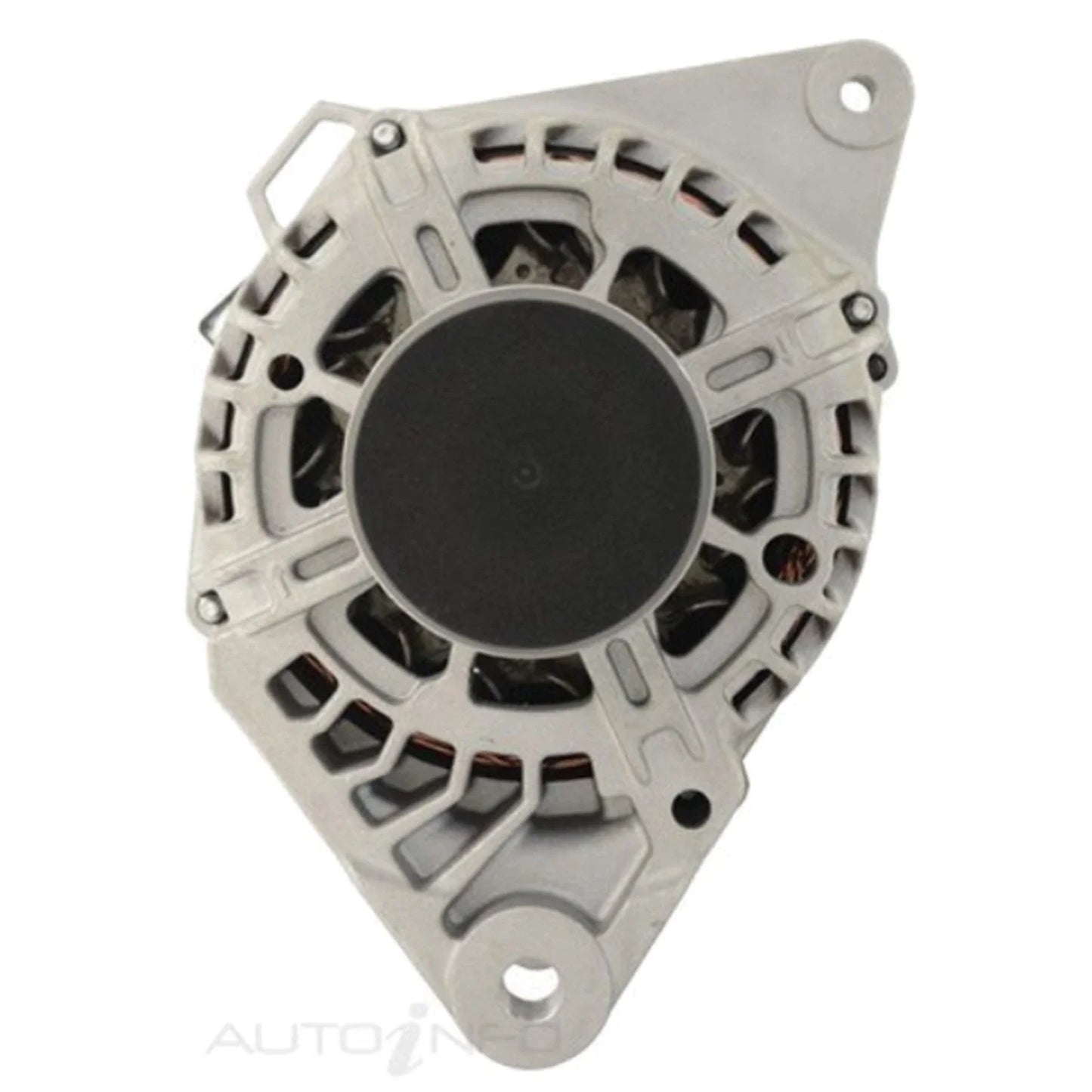 Alternator RP 4cyl 2.0L G4NC for Kia Rondo (2013-2019)