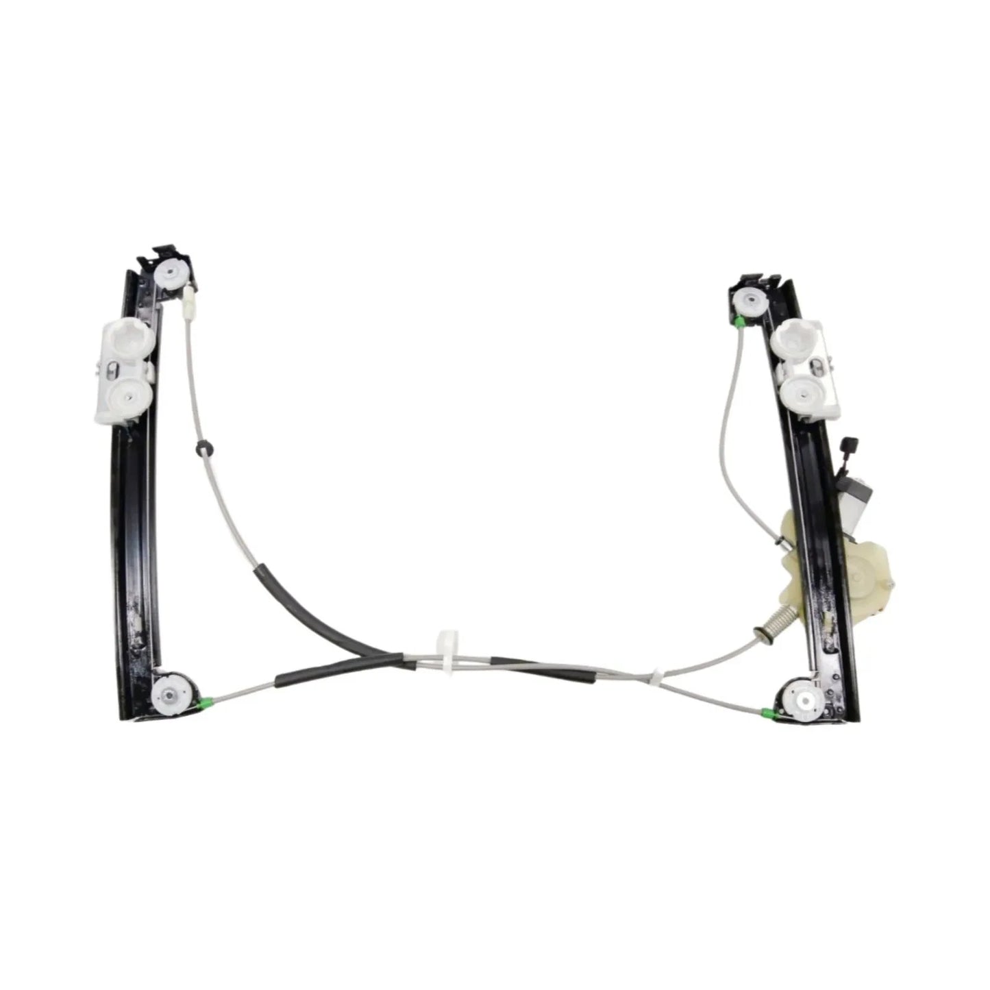 Front Left Window Regulator with Motor for Mini Cooper (2002–2007)
