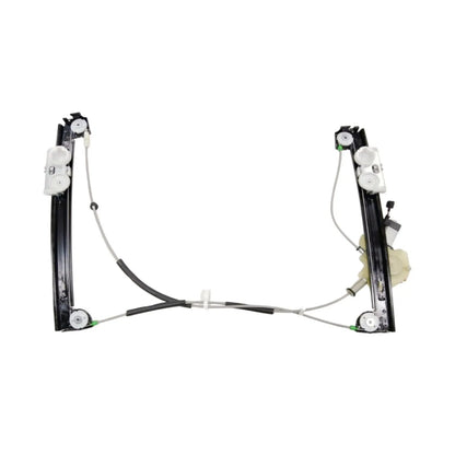 Front Left Window Regulator with Motor for Mini Cooper (2002–2007)