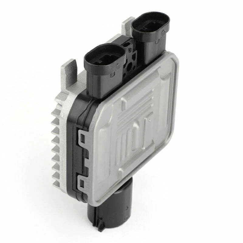 Fan Module Control for Volvo S60, Ford Galaxy (Mr497751, 1355A053, E3)