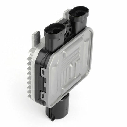 Fan Module Control for Volvo S60, Ford Galaxy (Mr497751, 1355A053, E3)