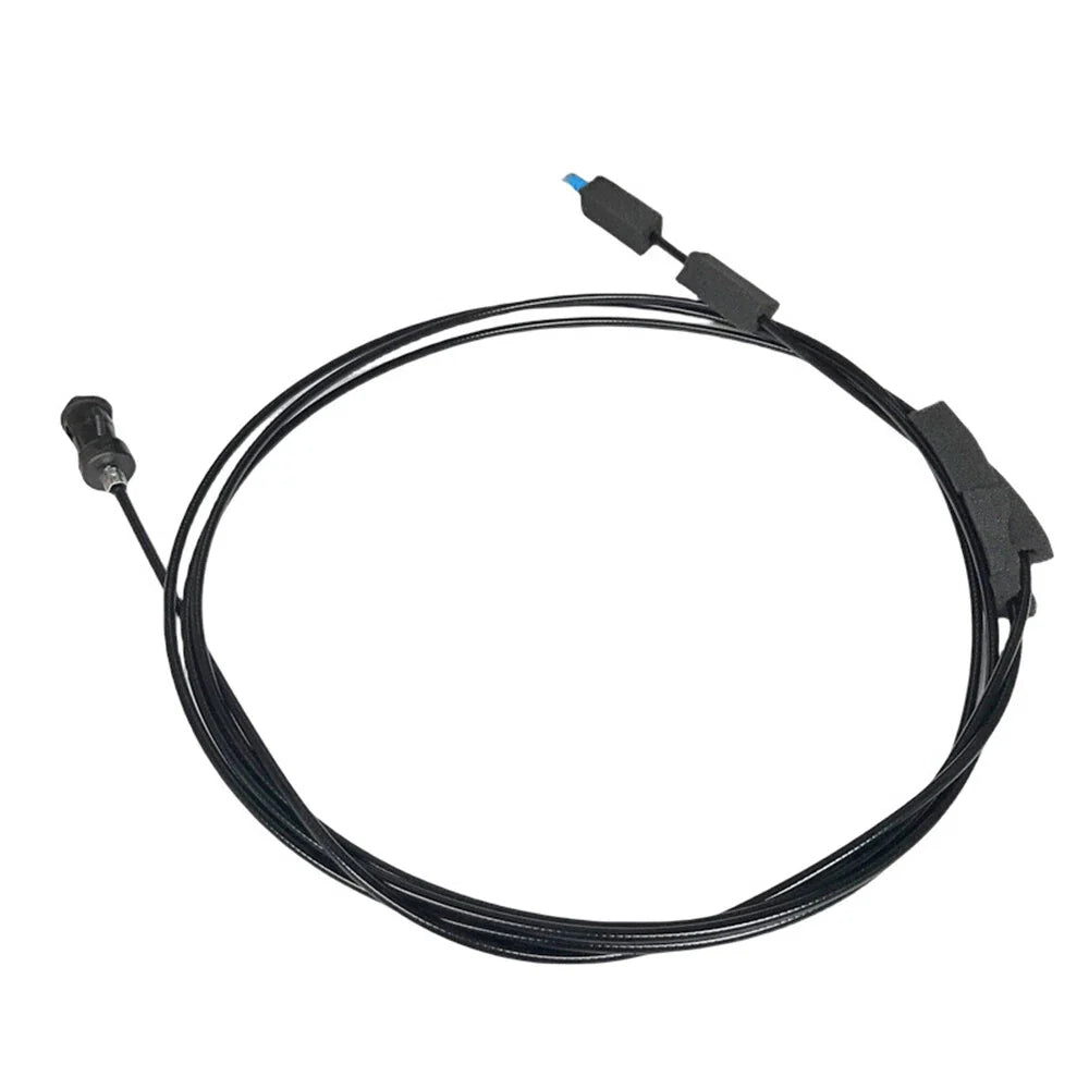 Fuel Gas Door Release Cable for 2018-2022 Honda CR-V