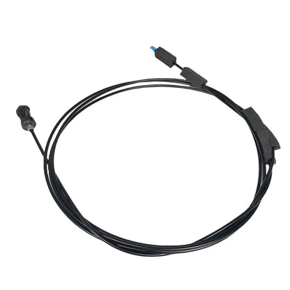 Fuel Gas Door Release Cable for 2018-2022 Honda CR-V