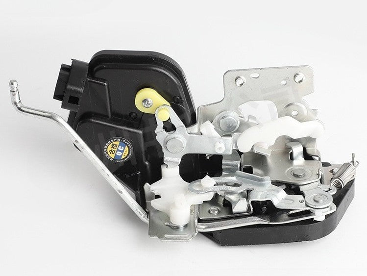 Door Latch Lock Actuator for Hyundai Tucson (2005–2008) Front Right