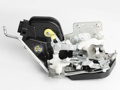 Door Latch Lock Actuator for Hyundai Tucson (2005–2008) Front Right