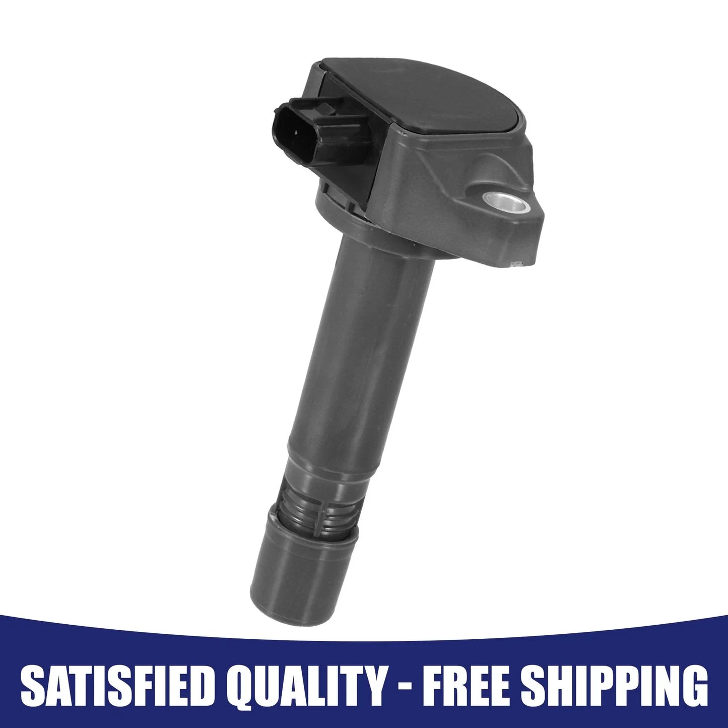 Ignition Coil for Honda Civic 2006-2011 (1 x)