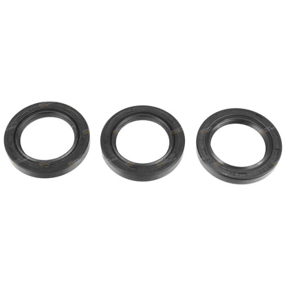 Timing Belt + Tensioner Kit Suzuki Swift (1990-1999)