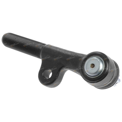 Inner Left Tie Rod Relay End for Toyota Landcruiser Prado