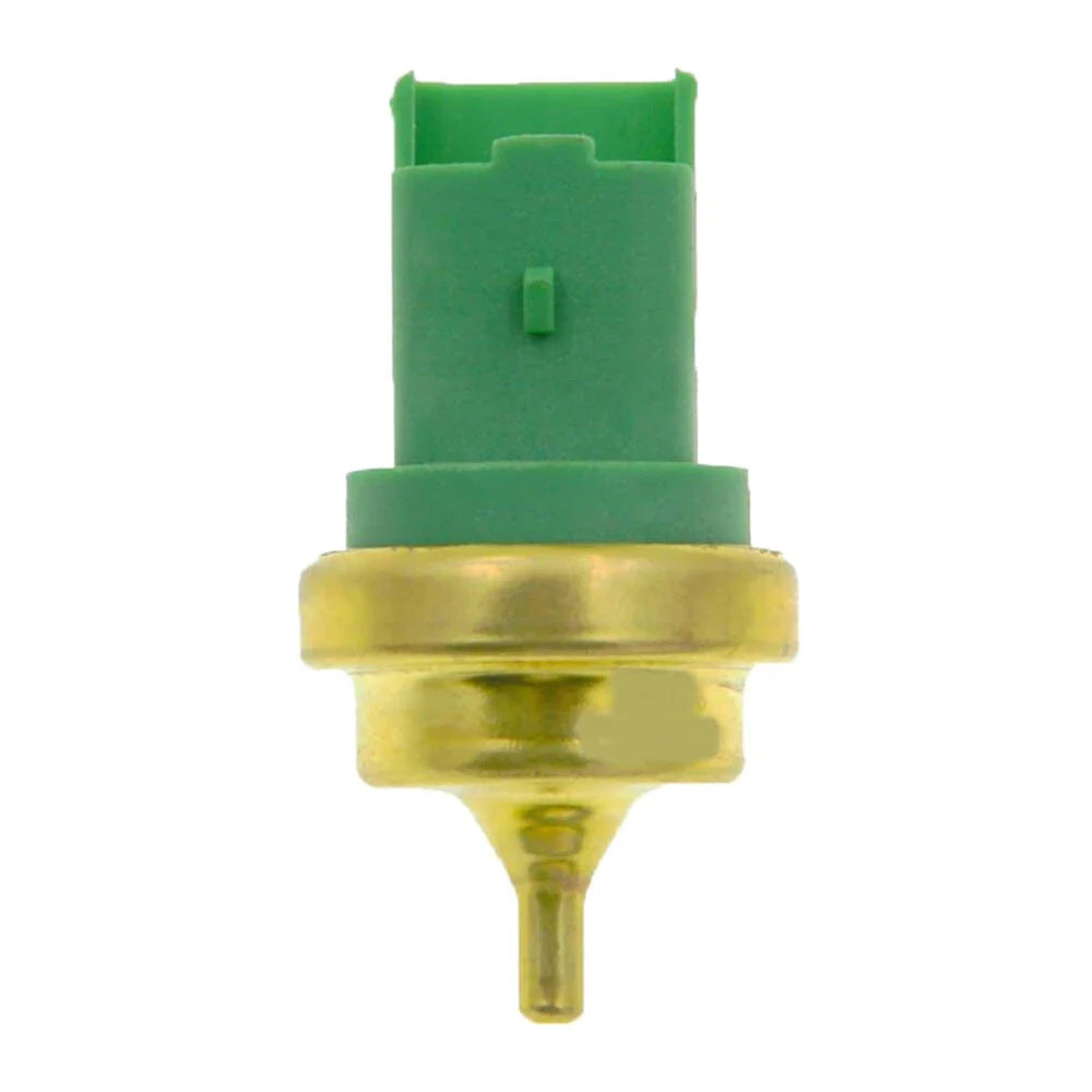Coolant Temperature Sensor for Citroen Berlingo, C5, Peugeot 206, 207, 307 (2002-2015)