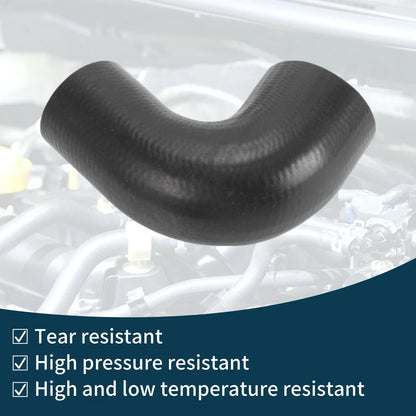Radiator Hose for BMW 528i Cooling Pipe (2011)
