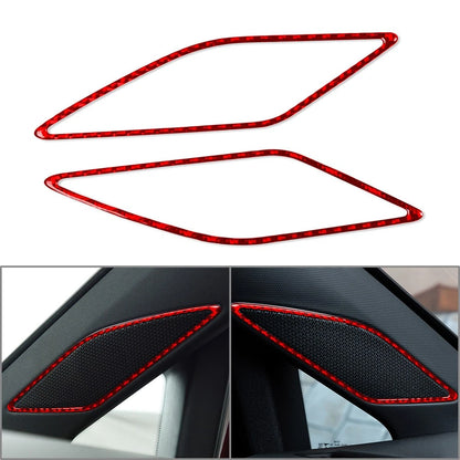Window Lift Switch Control Panel Cover Trim for Volkswagen Passat B5 (2001–2005)