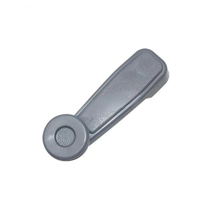 Door Window Lifter Handle for Chevrolet Lanos (2005-2009)