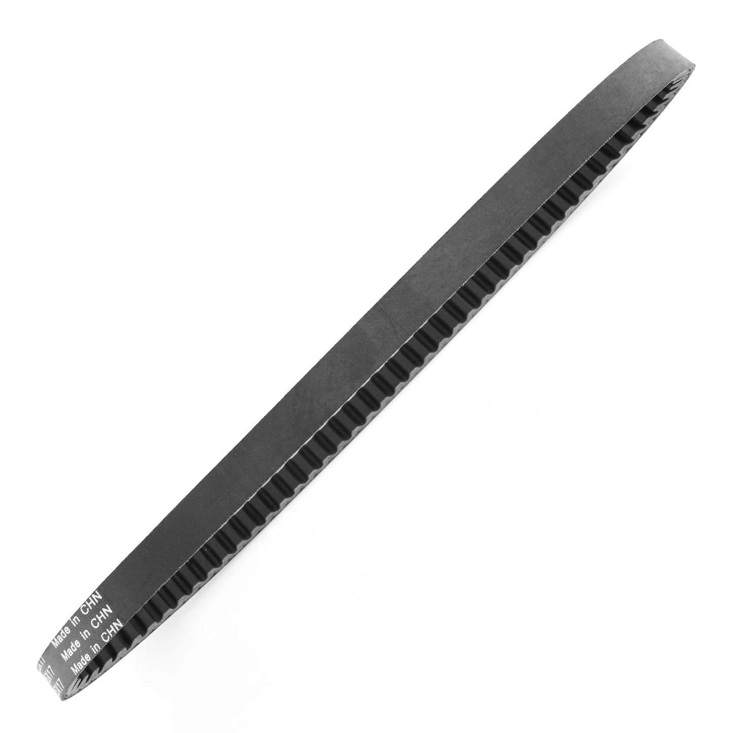 70MM Steering Wheel Adapter Plate for Logitech G29 G920 (13/14")