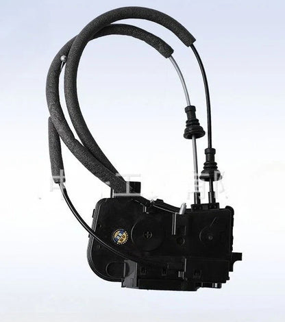 Front Left LH Door Lock Latch Actuator for Hyundai Sonata (2011-2015)