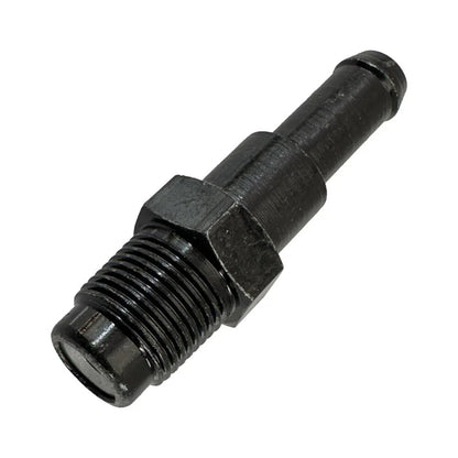 PCV Valve for Toyota Avalon, Camry, Highlander, Venza, Sienna