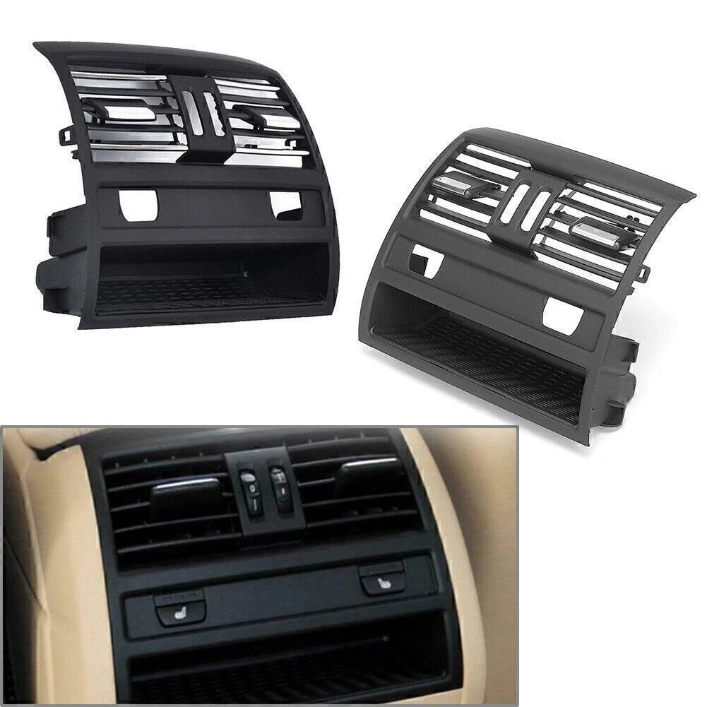 Pair of Brake and Shift Revised Shields for BMW R1200GS/ADV (2015–2016)