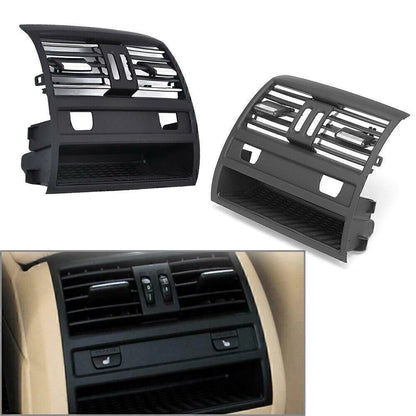 Pair of Brake and Shift Revised Shields for BMW R1200GS/ADV (2015–2016)