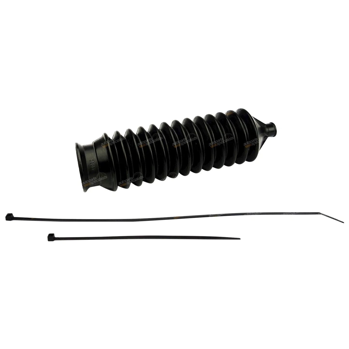 LH/RH Steering Rack Boot for Mazda 626 (1983 - 2002)