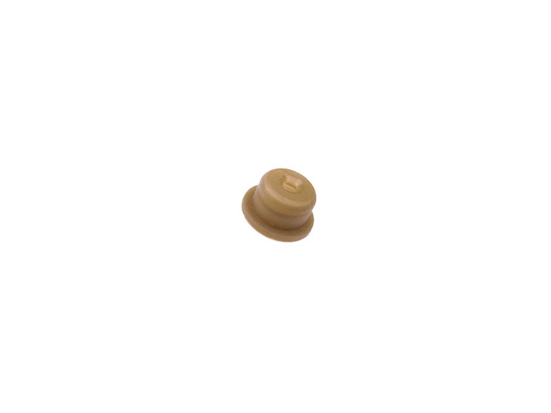 Fuel Injector Service Kit for Holden Commodore V8 (VN-VS)