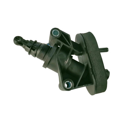 Clutch Master Cylinder for Ford Fiesta 1.6L L4 (2014-2019)