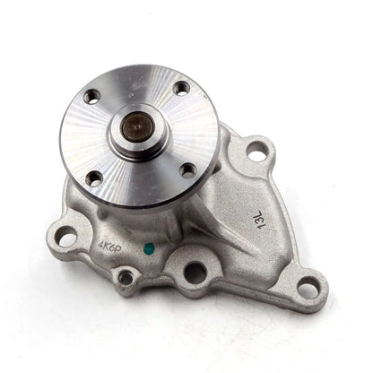 Water Pump Assembly for Nissan Datsun Sunny Truck B110 B120 (1970–1979)