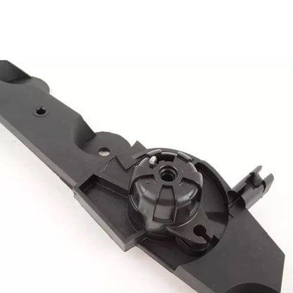Front Bonnet Hood Bracket for BMW E60/E61 (2004–2010)