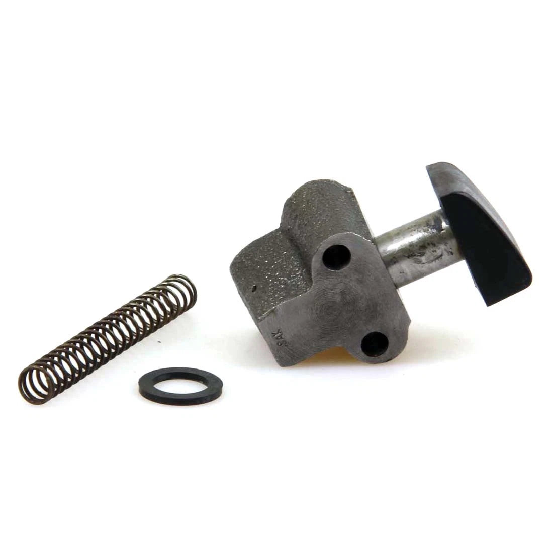 Engine Tensioner Guide Chain for Toyota Corolla (1974–1981)