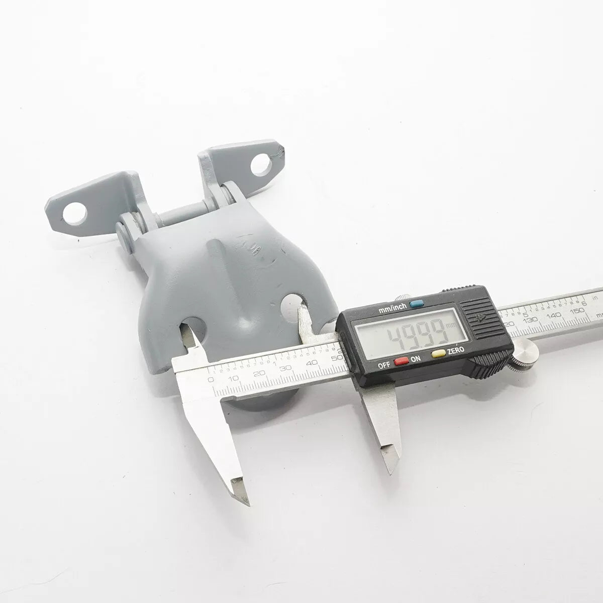 Door Hinges for Mitsubishi FTO Coupe 1994-2000