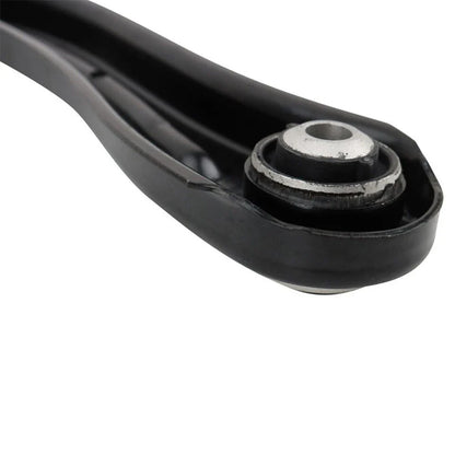 Rear Upper Control Arm Set for Dodge Durango, Jeep Grand Cherokee (2011-2022)