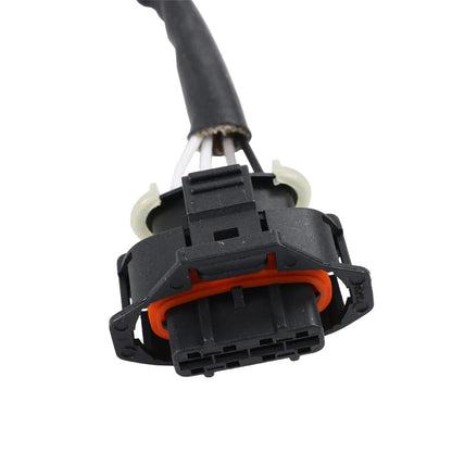 Oxygen Lambda Sensor for Opel/Vauxhall Combo Tour (2005–2011)