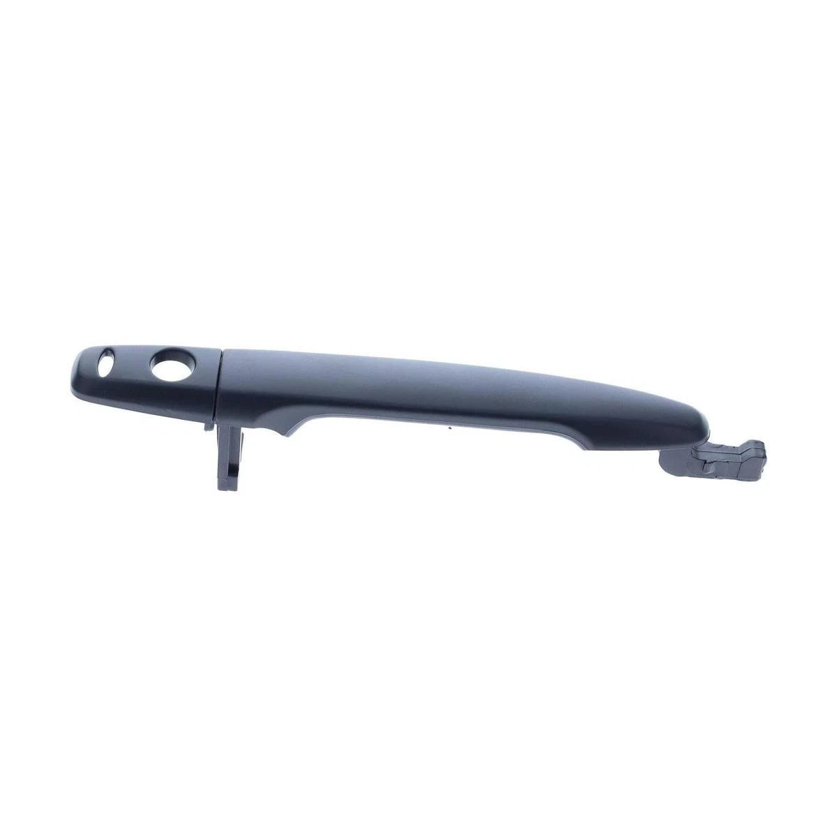 Front Right Outer Door Handle for Mitsubishi Outlander (2006–2012)