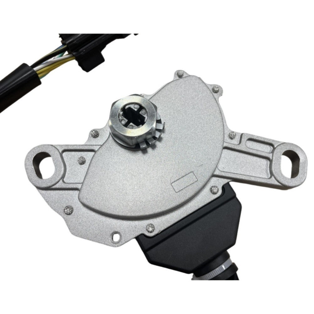 Neutral Safety Switch for Saturn Astra (2008)