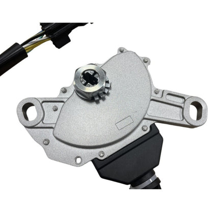 Neutral Safety Switch for Saturn Astra (2008)
