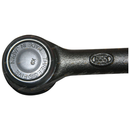 Inner Tie Rod End for Hilux LN107 LN111 LN167 LN172 KZN165 (1988–2005)